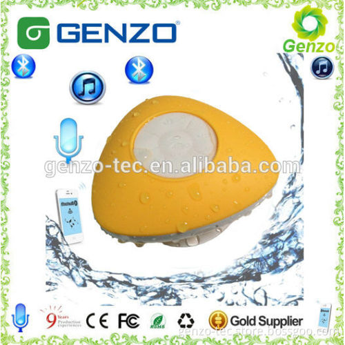 innovative products for import,mini usb speaker with fm radio,new bluetooth speaker